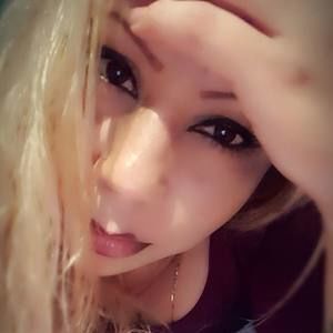 Meet your Posher, Ofelia